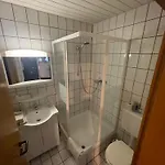 Hoffmann Lejlighed *