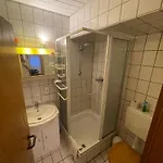 Hoffmann Lejlighed