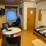 Hoffmann * Bad Münder am Deister
