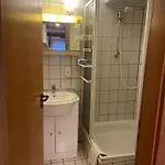 Hoffmann Lejlighed *