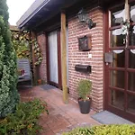 Hoffmann